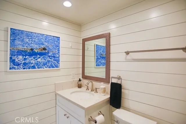 23922 De Ville Way C, Malibu, CA 90265