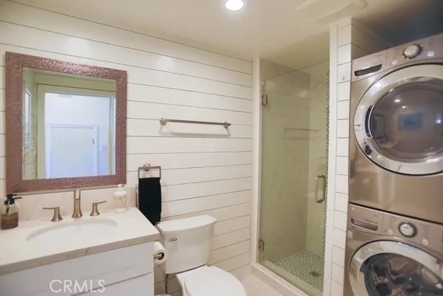 23922 De Ville Way C, Malibu, CA 90265