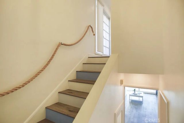 23922 De Ville Way C, Malibu, CA 90265