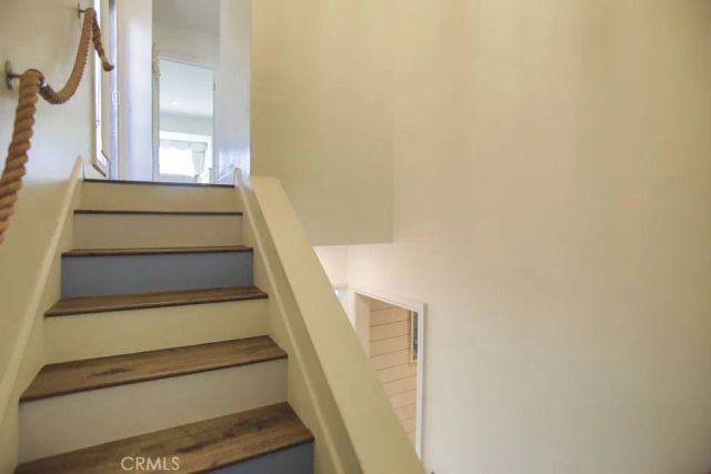 23922 De Ville Way C, Malibu, CA 90265