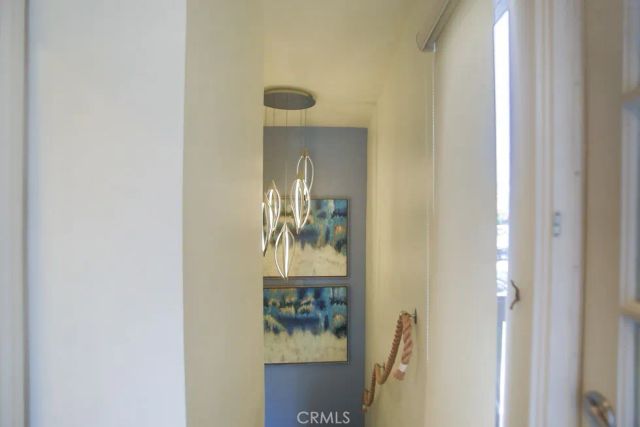 23922 De Ville Way C, Malibu, CA 90265