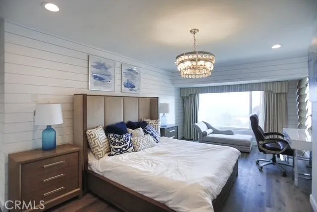 23922 De Ville Way C, Malibu, CA 90265