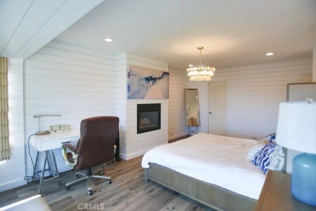 23922 De Ville Way C, Malibu, CA 90265