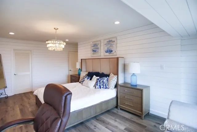 23922 De Ville Way C, Malibu, CA 90265