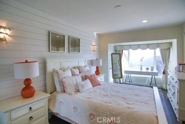23922 De Ville Way C, Malibu, CA 90265