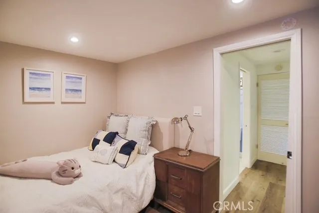 23922 De Ville Way C, Malibu, CA 90265