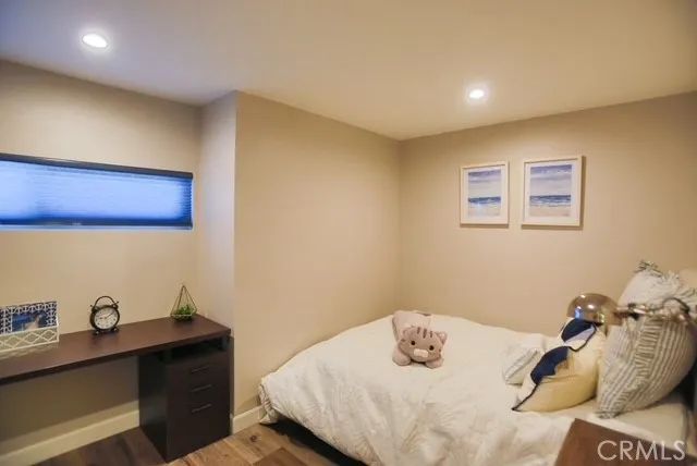 23922 De Ville Way C, Malibu, CA 90265