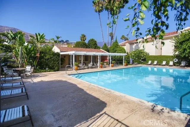 23922 De Ville Way C, Malibu, CA 90265