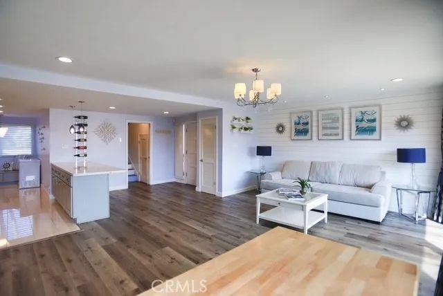 23922 De Ville Way C, Malibu, CA 90265