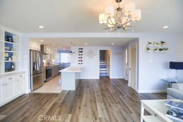 23922 De Ville Way C, Malibu, CA 90265