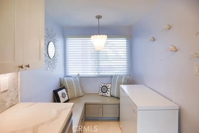 23922 De Ville Way C, Malibu, CA 90265