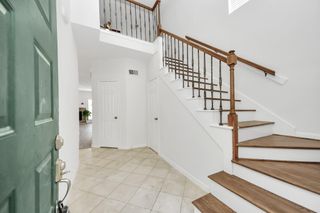 5515 Strack Road 122, Houston, TX 77069