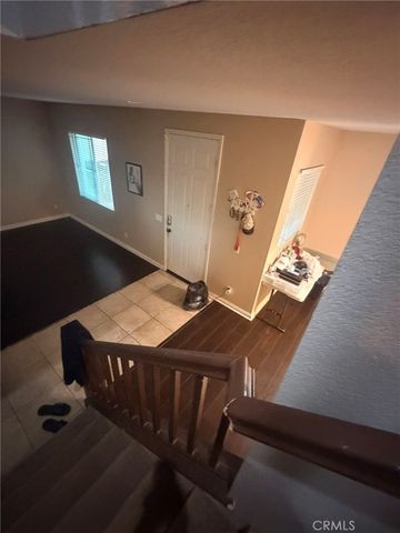 36377 Capri, Winchester, CA 92596