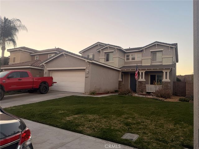 36377 Capri, Winchester, CA 92596