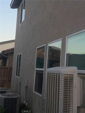 36377 Capri, Winchester, CA 92596