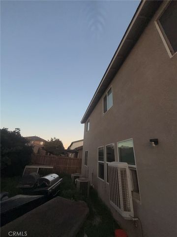 36377 Capri, Winchester, CA 92596