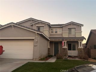 36377 Capri, Winchester, CA 92596
