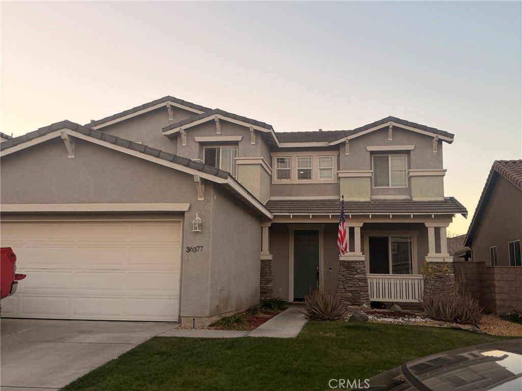 36377 Capri, Winchester, CA 92596