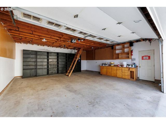 944 Se SHERRETT St, Portland, OR 97202