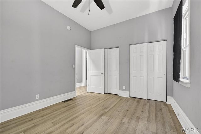 2843 Chippewa Street, St Louis, MO 63118