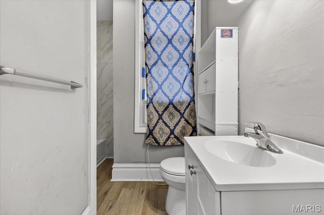 2843 Chippewa Street, St Louis, MO 63118