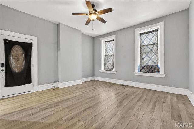 2843 Chippewa Street, St Louis, MO 63118