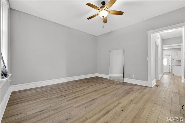 2843 Chippewa Street, St Louis, MO 63118