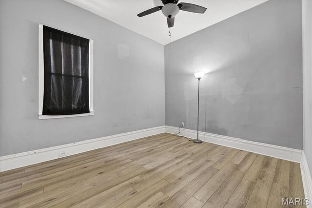 2843 Chippewa Street, St Louis, MO 63118