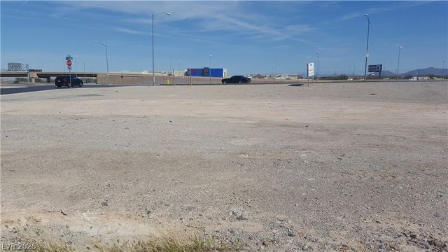 6734 Crystal Street, Las Vegas, NV 89118