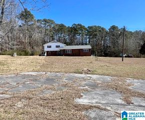 3310 HENRY ROAD, Anniston, AL 36207