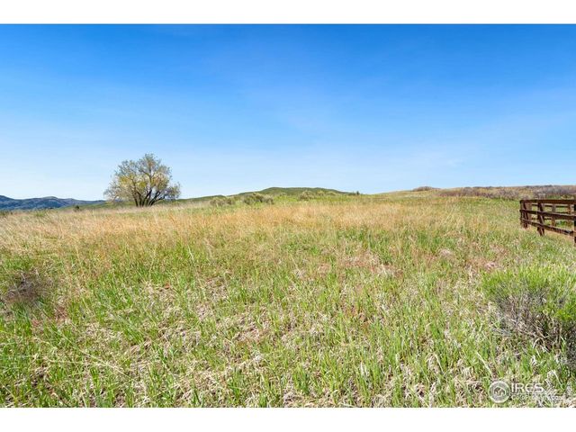 4442 Del Colina Way, Laporte, CO 80535