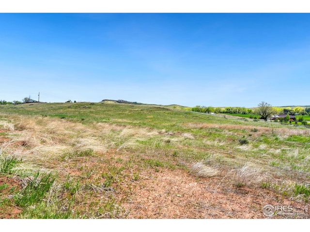4442 Del Colina Way, Laporte, CO 80535