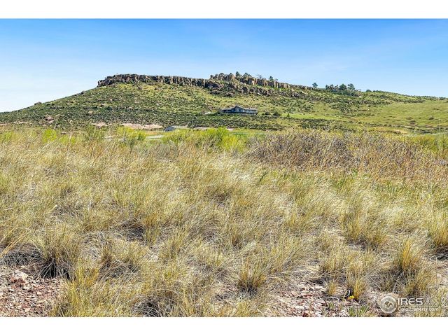 4442 Del Colina Way, Laporte, CO 80535