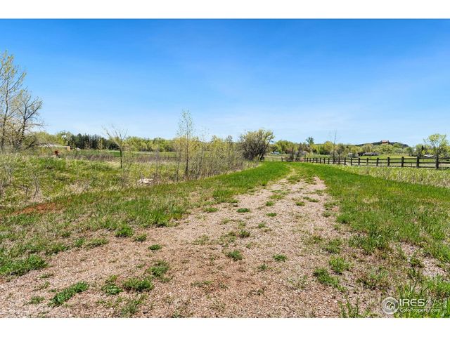 4442 Del Colina Way, Laporte, CO 80535