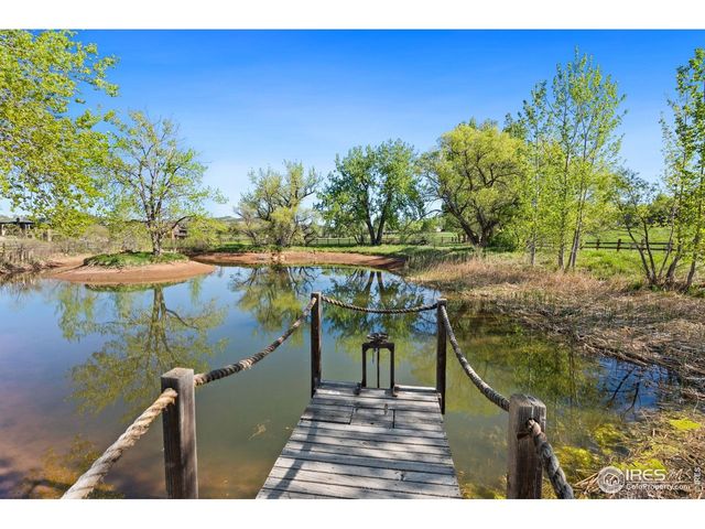 4442 Del Colina Way, Laporte, CO 80535