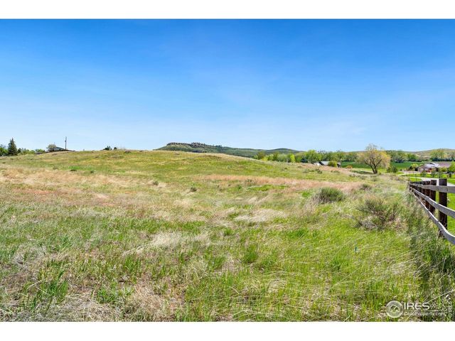 4442 Del Colina Way, Laporte, CO 80535