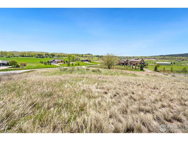 4442 Del Colina Way, Laporte, CO 80535