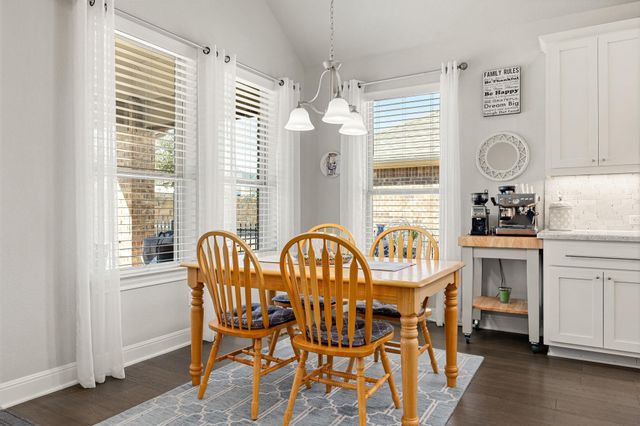 1533 Ferrari DR, Leander, TX 78641