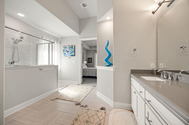 1533 Ferrari DR, Leander, TX 78641