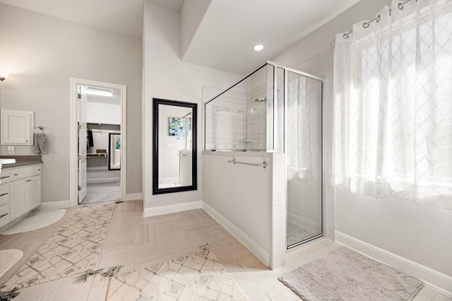 1533 Ferrari DR, Leander, TX 78641