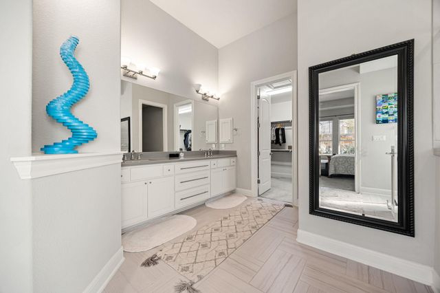 1533 Ferrari DR, Leander, TX 78641