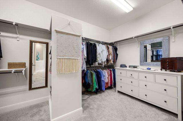 1533 Ferrari DR, Leander, TX 78641