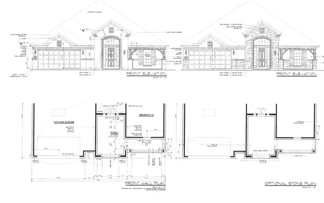 1533 Ferrari DR, Leander, TX 78641