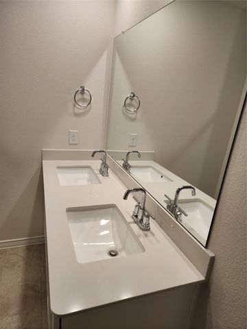 3517 Cribbing Trail, Aubrey, TX 76227