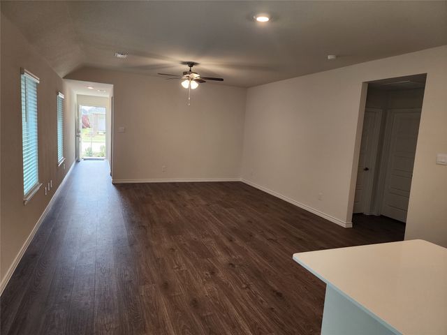 3517 Cribbing Trail, Aubrey, TX 76227