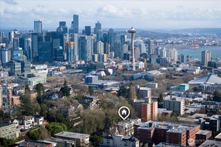1310 Queen Anne Avenue N #15, Seattle, WA 98109