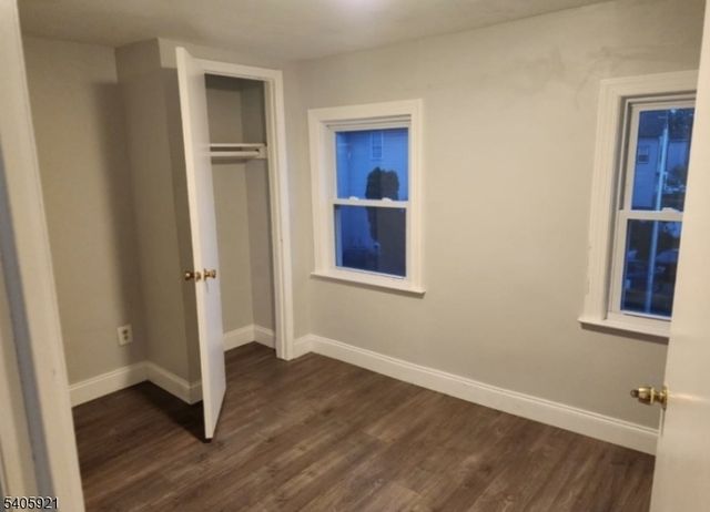 118 Lenox Ave, East Orange City, NJ 07018