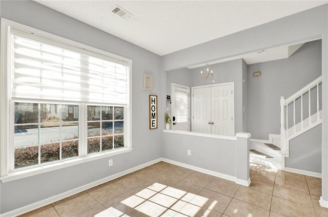 13300 Morris Road 63, Alpharetta, GA 30004