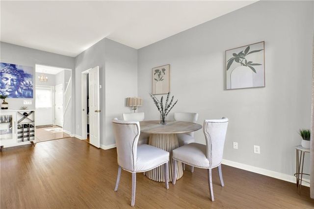 13300 Morris Road 63, Alpharetta, GA 30004