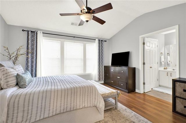 13300 Morris Road 63, Alpharetta, GA 30004